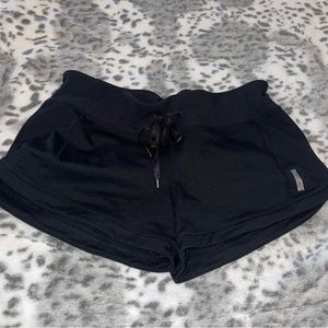 Zella Lounge Shorts